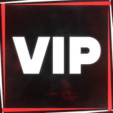 Vip for 30d