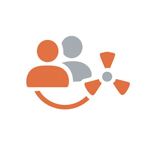 Last Connected Players